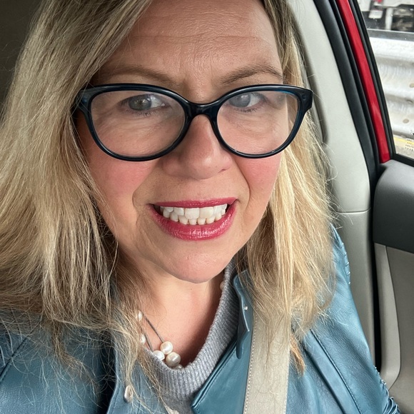 Meet your Posher, Grainne - Picture 5 of 5